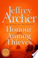 Honour Among Thieves