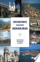 Honremos Nuestra Honduras