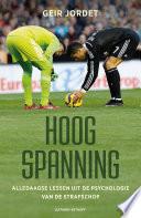 Hoogspanning
