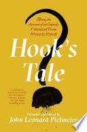 Hook's Tale