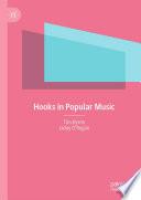 Hooks in Popular Music