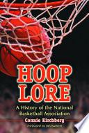 Hoop Lore