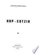 Hop-Cotzih