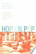 Hop on Pop