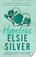 Hopeless