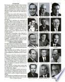 Hora de cierre