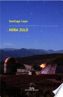 Hora zulú