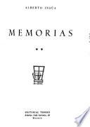 Horas felices, tiempos crueles