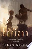Horizon
