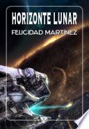 Horizonte lunar