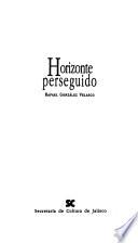 Horizonte perseguido