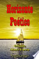 Horizonte Poético