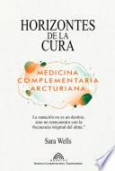 Horizontes De La Cura
