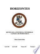 Horizontes