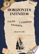 Horizontes infinitos