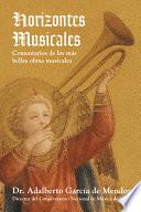 Horizontes Musicales