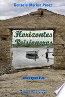 Horizontes Prisioneros