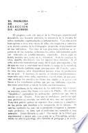 Horizontes; revista del Colegio normal Juan Montalvo.