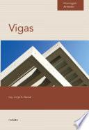 HORMIGO ARMADO:VIGAS (tapas en stock + cosido)