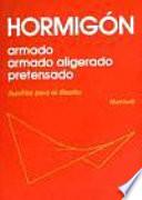 Hormigón armado