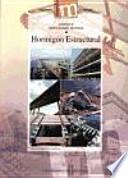 Hormigón estructural