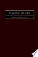 Hormonal Steroids