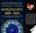 Horóscopo 2009-2010