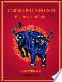Horóscopo Chino 2021