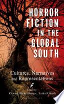 Horror Fiction in the Global South