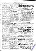 Horse World and Veterinary Record