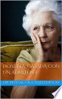 Hosetta: casada con un adúltero