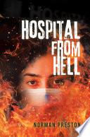 Hospital from Hell