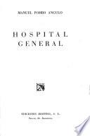 Hospital general