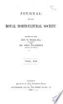 Host Bibliographic Record for Boundwith Item Barcode 30112020089626 and Others