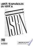 Host Bibliographic Record for Boundwith Item Barcode 30112044536966 and Others