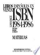 Host Bibliographic Record for Boundwith Item Barcode 30112044669122 and Others