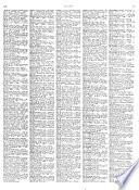 Host Bibliographic Record for Boundwith Item Barcode 30112044669122 and Others