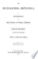 Host Bibliographic Record for Boundwith Item Barcode 30112047793085 and Others
