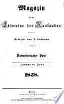 Host Bibliographic Record for Boundwith Item Barcode 30112072131219 and Others