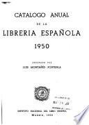 Host Bibliographic Record for Boundwith Item Barcode 30112087465842 and Others
