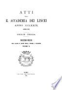 Host Bibliographic Record for Boundwith Item Barcode 30112087575558