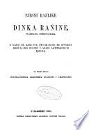 Host Bibliographic Record for Boundwith Item Barcode 30112093559026