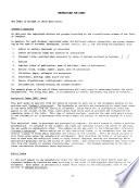 Host Bibliographic Record for Boundwith Item Barcode 30112100650693 and Others