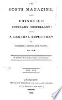 Host Bibliographic Record for Boundwith Item Barcode 30112113992587 and Others