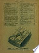 Host Bibliographic Record for Boundwith Item Barcode 30112118003877 and Others