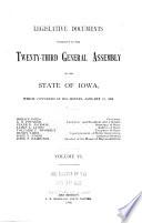 Host Bibliographic Record for Boundwith Item Barcode 30112118314308 and Others