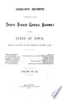 Host Bibliographic Record for Boundwith Item Barcode 30112118314308 and Others