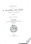 Host Bibliographic Record for Boundwith Item Barcode 30112118404257