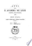 Host Bibliographic Record for Boundwith Item Barcode 30112118404299