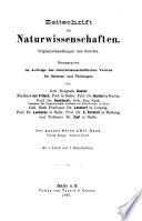 Host Bibliographic Record for Boundwith Item Barcode 30112118406252 and Others